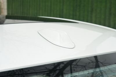 2026款 330Li M运动曜夜套装-外观-图片-有驾