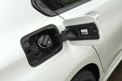 2026款 330Li M运动曜夜套装-外观-图片-有驾