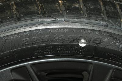 2026款 330Li M运动曜夜套装-外观-图片-有驾