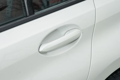 2026款 330Li M运动曜夜套装-外观-图片-有驾