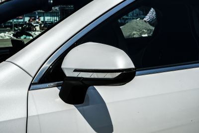 2021款 EV 510KM 出行版-外观-图片-有驾