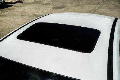 2021款 EV 510KM 出行版-外观-图片-有驾