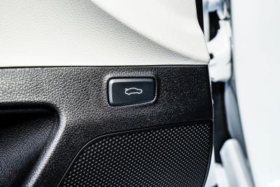 2021款 EV 510KM 出行版-内饰-图片-有驾