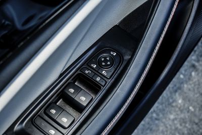 2021款 EV 510KM 出行版-内饰-图片-有驾