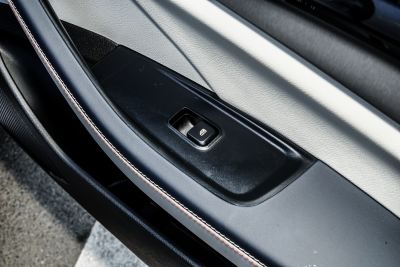 2021款 EV 510KM 出行版-内饰-图片-有驾