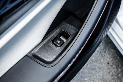 2021款 EV 510KM 出行版-内饰-图片-有驾