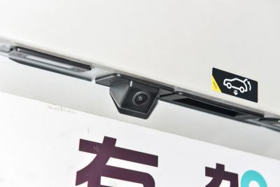 2024款 宗师系列 双擎 旗舰版-外观-图片-有驾