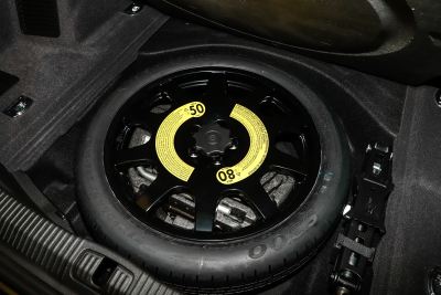 2024款 A8L Horch创始人版 55TFSI-外观-图片-有驾