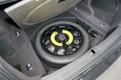 2024款 A8L Horch创始人版 55TFSI-外观-图片-有驾