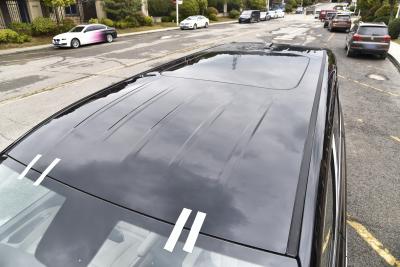 2023款 2.0T 尊享型-外观-图片-有驾