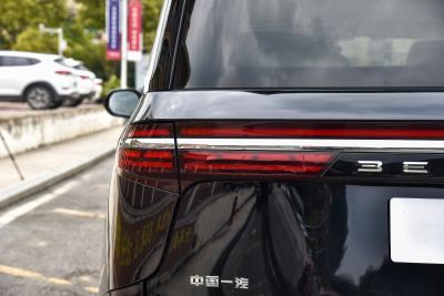 2023款 2.0T 尊享型-外观-图片-有驾
