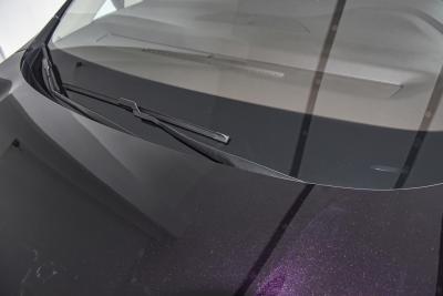2023款 2.0T 尊享型-外观-图片-有驾