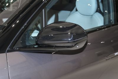 2025款 75kWh-外观-图片-有驾