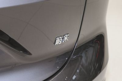 2025款 75kWh-外观-图片-有驾