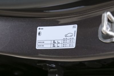 2025款 75kWh-外观-图片-有驾