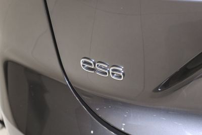 2025款 75kWh-外观-图片-有驾