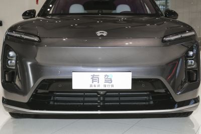 2025款 75kWh-外观-图片-有驾