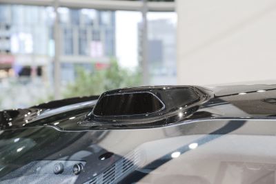 2025款 75kWh-外观-图片-有驾
