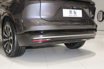 2025款 75kWh-外观-图片-有驾