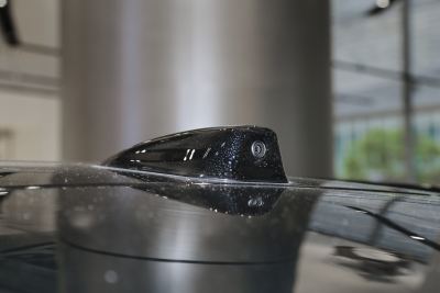 2025款 75kWh-外观-图片-有驾
