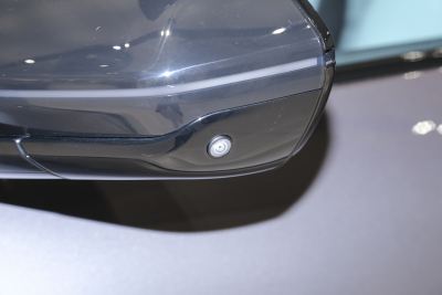 2025款 75kWh-外观-图片-有驾