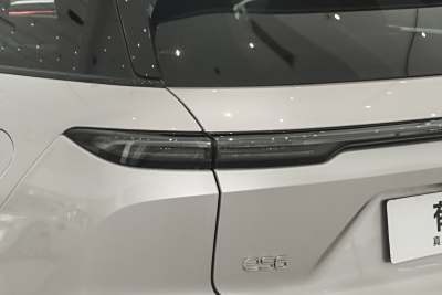 2025款 75kWh-外观-图片-有驾