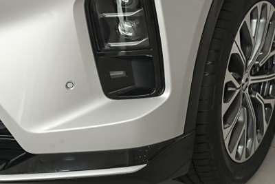 2025款 75kWh-外观-图片-有驾