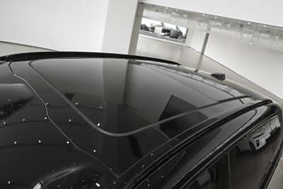 2025款 75kWh-外观-图片-有驾