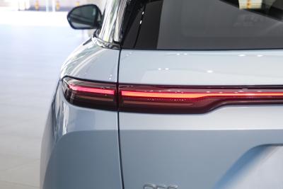 2025款 75kWh-外观-图片-有驾