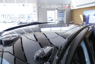 2025款 75kWh-外观-图片-有驾