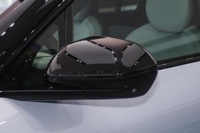 2025款 75kWh-外观-图片-有驾