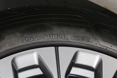 2025款 75kWh-外观-图片-有驾