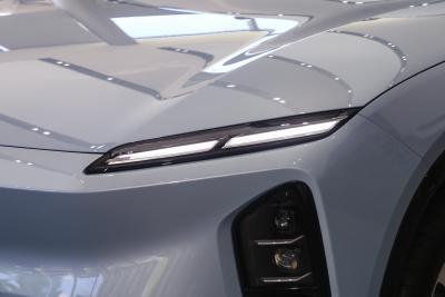 2025款 75kWh-外观-图片-有驾