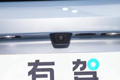 2025款 75kWh-外观-图片-有驾