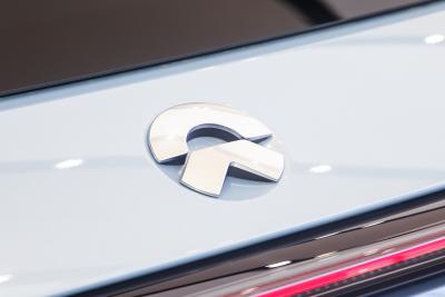 2025款 75kWh-外观-图片-有驾