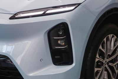 2025款 75kWh-外观-图片-有驾