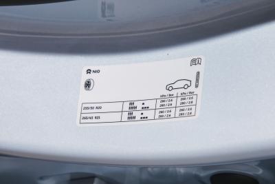 2025款 75kWh-外观-图片-有驾