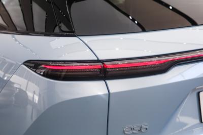 2025款 75kWh-外观-图片-有驾