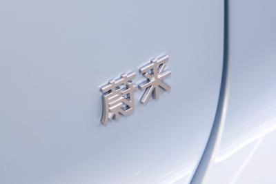 2025款 75kWh-外观-图片-有驾