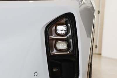 2025款 75kWh-外观-图片-有驾