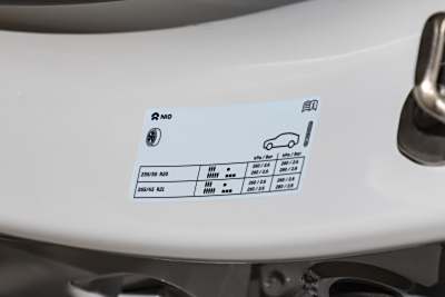 2025款 75kWh-外观-图片-有驾