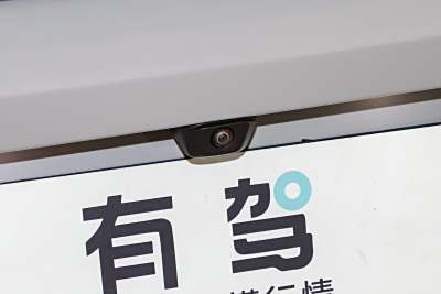 2025款 75kWh-外观-图片-有驾