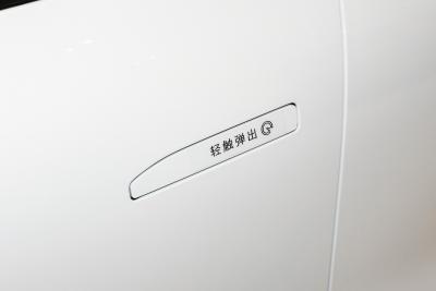 2025款 75kWh-外观-图片-有驾