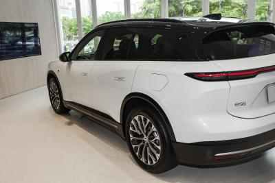 2025款 75kWh-外观-图片-有驾