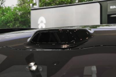 2025款 75kWh-外观-图片-有驾