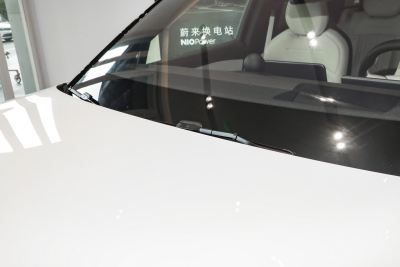 2025款 75kWh-外观-图片-有驾