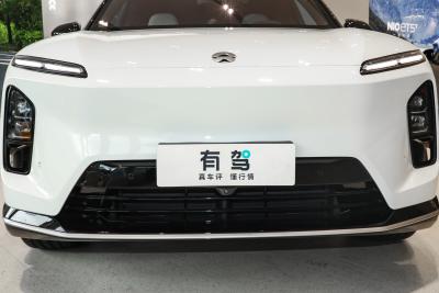 2025款 75kWh-外观-图片-有驾