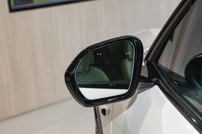 2025款 75kWh-外观-图片-有驾