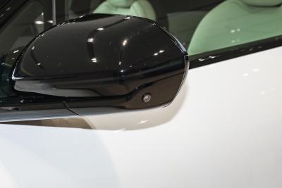 2025款 75kWh-外观-图片-有驾