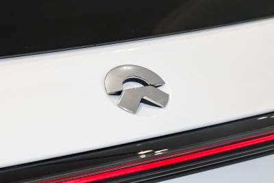 2025款 75kWh-外观-图片-有驾
